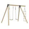 Portique AMANDIER bois FSC®TP Toys