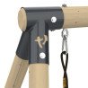 Portique AMANDIER bois FSC®TP Toys