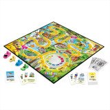 Destins Le Jeu de la Vie Junior Hasbro E6678