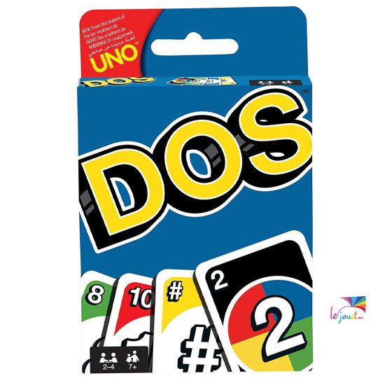 Destins Le Jeu de la Vie Junior Hasbro E6678