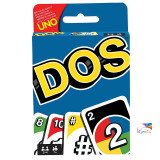 Destins Le Jeu de la Vie Junior Hasbro E6678