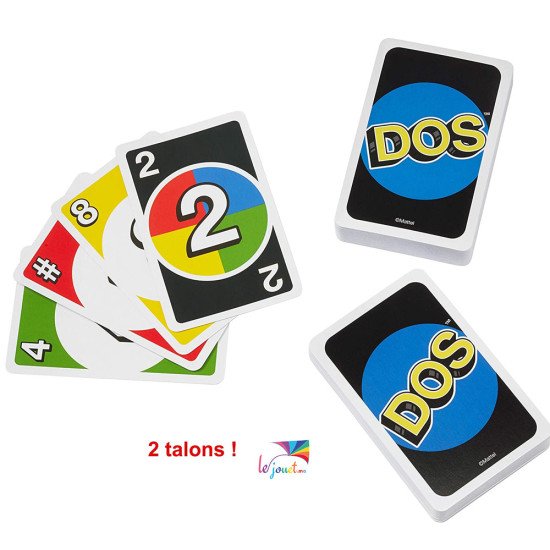 Destins Le Jeu de la Vie Junior Hasbro E6678