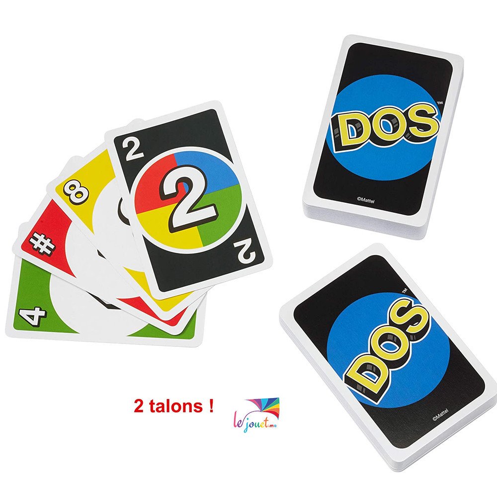 Destins Le Jeu de la Vie Junior Hasbro E6678