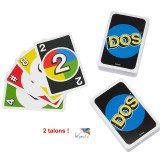 Destins Le Jeu de la Vie Junior Hasbro E6678