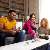 Destins Le Jeu de la Vie Junior Hasbro E6678