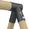 Portique AMANDIER bois FSC®TP Toys