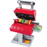 Play-Doh Barbecue Tampon Magique Hasbro F06525L0