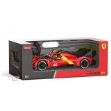Ferrari 499P RASTAR 1:14 Télécommandée | LEJOUET.ma