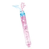 Crée tes Stylos Stitch Clementoni IDEA Kit 18204