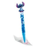 Crée tes Stylos Stitch Clementoni IDEA Kit 18204