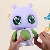 Clementoni Tellie Conteur d'Histoires Interactif 52548