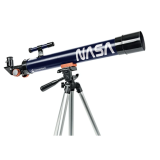 Télescope NASA Clementoni Instrument Observation 52738