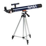 Télescope NASA Clementoni Instrument Observation 52738