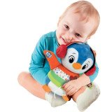 Clementoni Palmer Le Pingouin Danseur 52658
