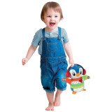 Clementoni Palmer Le Pingouin Danseur 52658