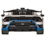 Clementoni Laboratoire Mécanique Lamborghini Huracán 52835