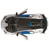 Clementoni Laboratoire Mécanique Lamborghini Huracán 52835