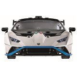 Clementoni Laboratoire Mécanique Lamborghini Huracán 52835