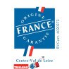 Portique bois 2,30 m Artix DARIFOU - Trigano