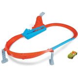 Hot Wheels Champion Du Circuit Rapide Piste GJM75