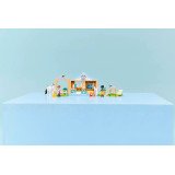 La Clinique Vétérinaire LEGO Friends 42696