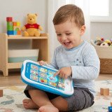 Ma Premiere Tablette Baby Mickey Clementoni 52580