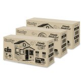 Smoby Life Friends House Evo – Grande Maison Enfant | LEJOUET.MA