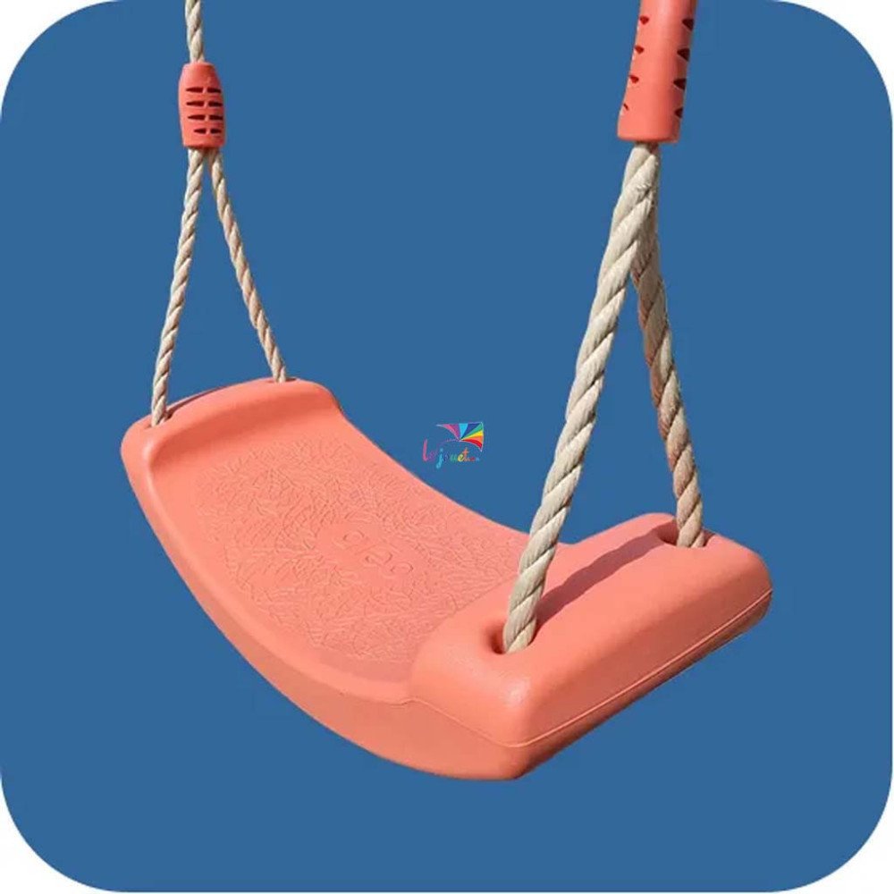 Aire de Jeux Bois ULTRA XPERIENCE 2 | Trigano
