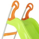 Toboggan LINOU - Trigano 2,63 m, 3-12 ans