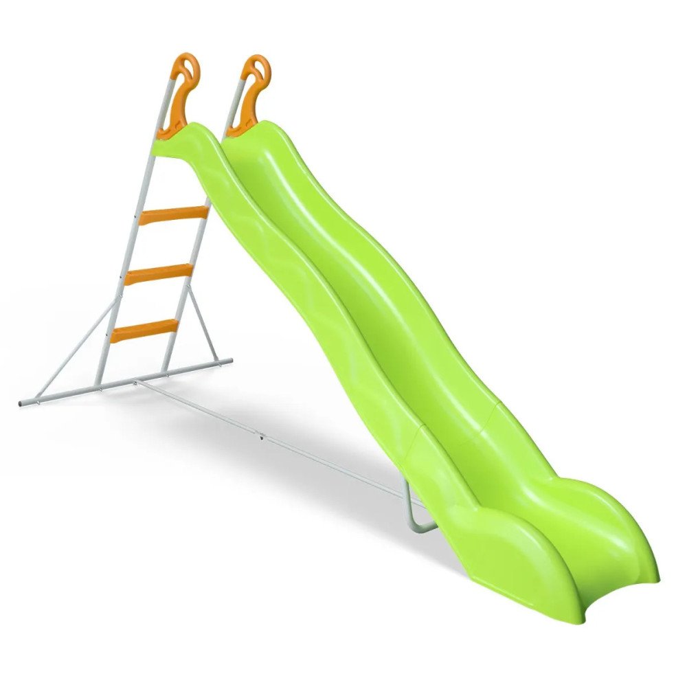 Toboggan LINOU - Trigano 2,63 m, 3-12 ans