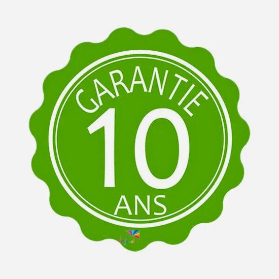 Tour de Jeux Bois SUNNY XPERIENCE | Trigano