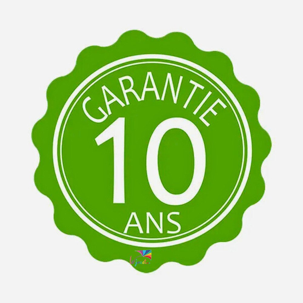 Tour de Jeux Bois SUNNY XPERIENCE | Trigano