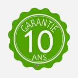 Tour de Jeux Bois SUNNY XPERIENCE | Trigano