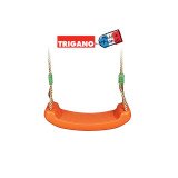 Portique Bois 2,30 m Artix DARIFOU | Trigano