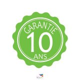 Aire de Jeux Bois 7 Enfants SMART XPERIENCE | Trigano