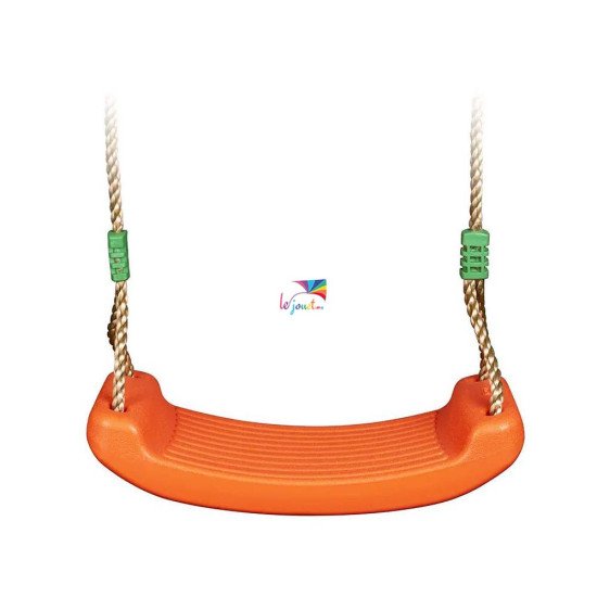 Station de Jeux Bois Métal XALTO 2,30 m | Trigano