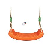 Portique Bois Métal Multi-Activités OPTIMA | Trigano