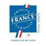 Portique Bois 6 Enfants TOPWOOD TUTTI 2,30 m | Trigano