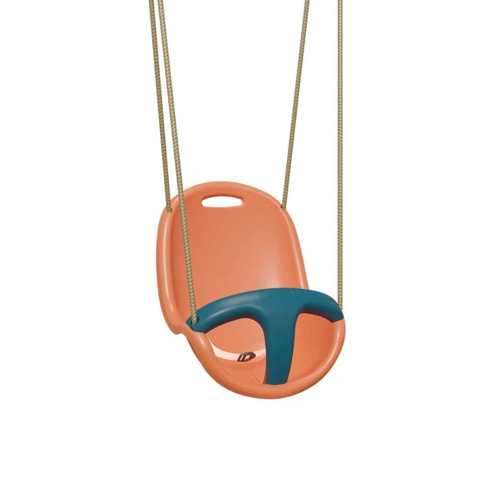Siège Bébé pour Portique 1,90 à 2,50 m | Trigano