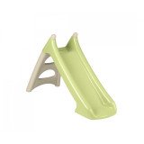 Smoby Life Toboggan XS Vert – Toboggan Enfant dès 2 Ans | LEJOUET.MA
