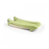 Smoby Life Toboggan XS Vert – Toboggan Enfant dès 2 Ans | LEJOUET.MA