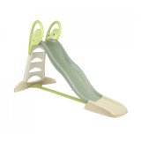 Smoby Life XL slide