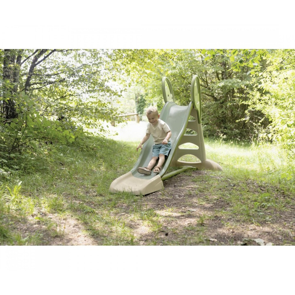 Smoby Life XL slide