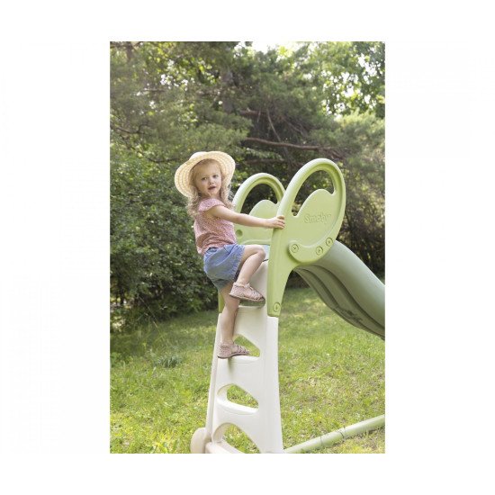 Smoby Life XL slide