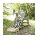 Smoby Life XL slide