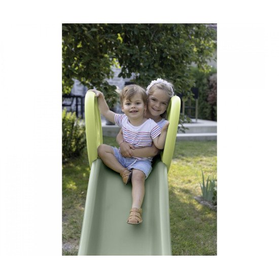 Smoby Life XL slide