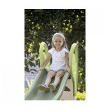 Smoby Life XL slide