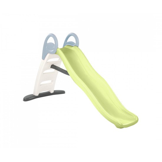 Smoby Life Toboggan Funny