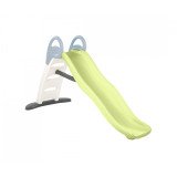 Smoby Life Toboggan Funny 2 m – Toboggan Vague | LEJOUET.MA