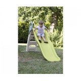Smoby Life Toboggan Funny 2 m – Toboggan Vague | LEJOUET.MA